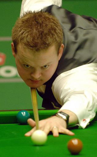 华盛顿奇才 华盛顿奇才