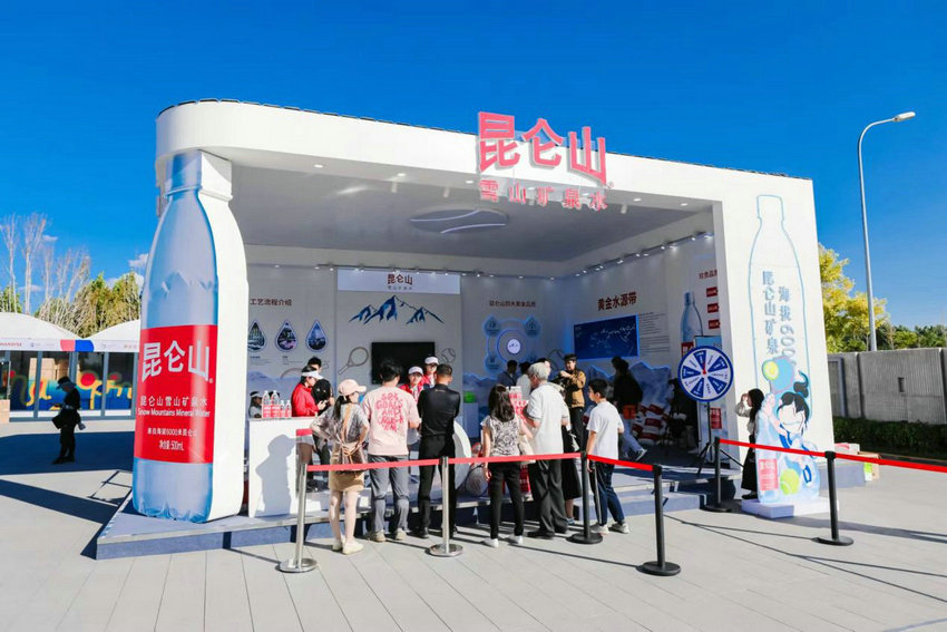 管曼联后 管曼联后