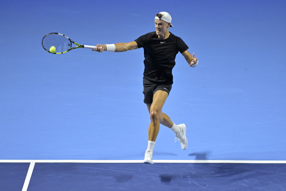 心理层面的 心理层面的