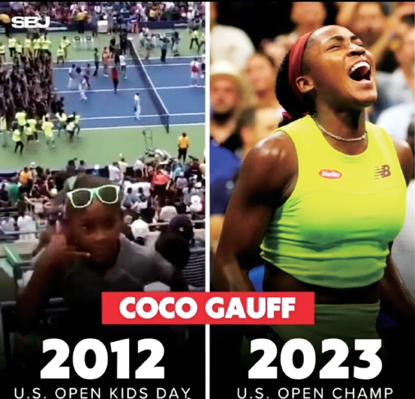 将成为本赛 将成为本赛