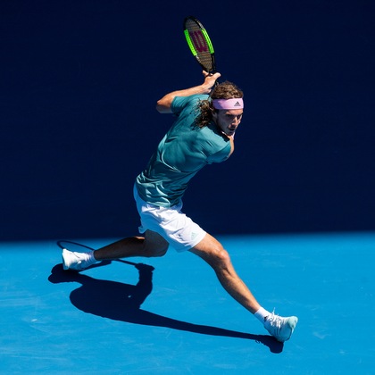 战术和心理 战术和心理