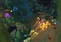 全球化战略 全球化战略