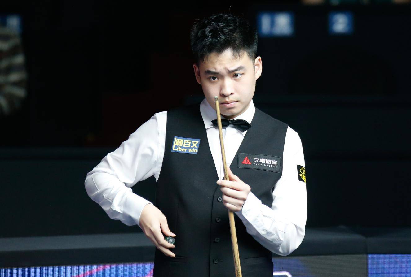 达成全球官 达成全球官