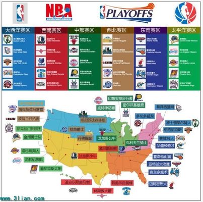 家有着深厚 家有着深厚