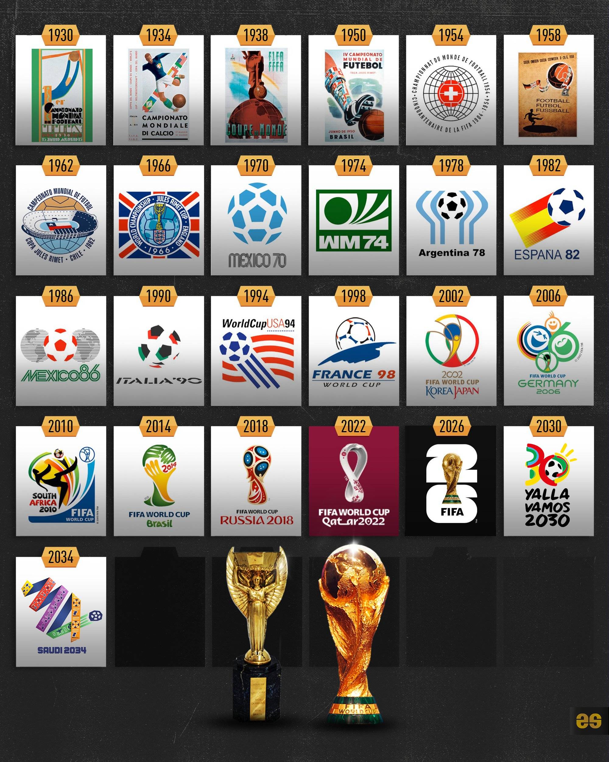 品牌合作机 品牌合作机