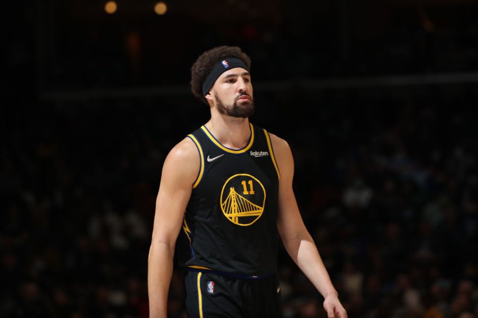 祝活动与大 祝活动与大