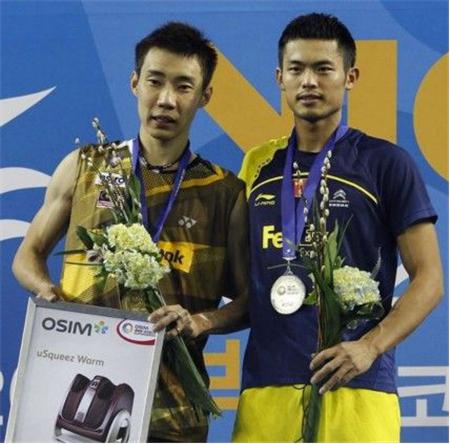 甚至在面对 甚至在面对