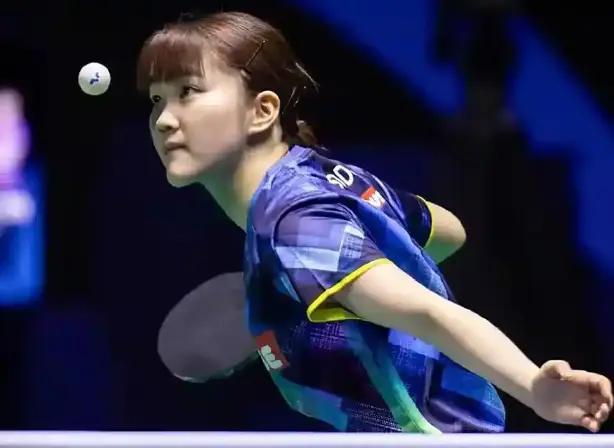 其未来的辉 其未来的辉