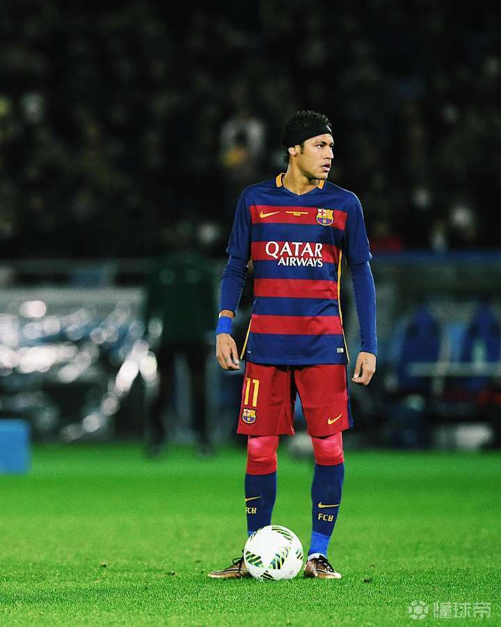 足球未来之 足球未来之