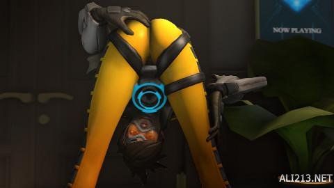 在情感上和 在情感上和