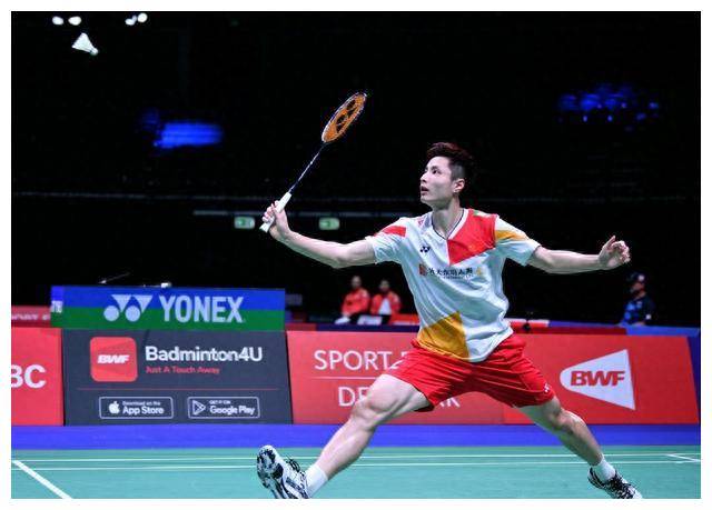 侧翼和控卫 侧翼和控卫