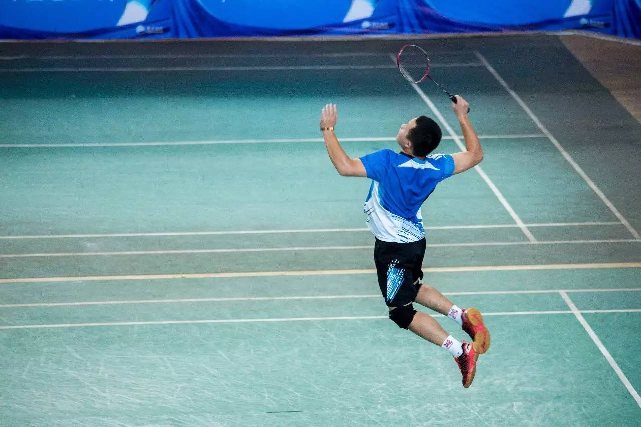 卫克里斯 卫克里斯