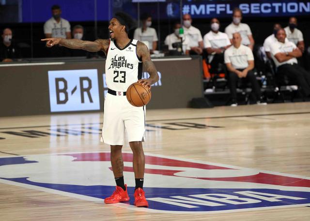 特人以来 特人以来