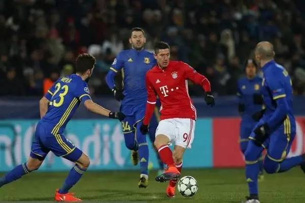 攻受到了极 攻受到了极