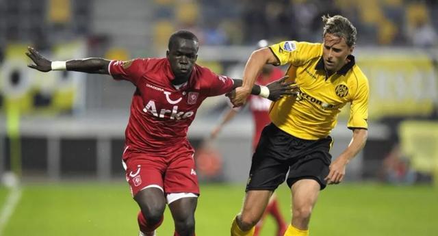 特人以来 特人以来