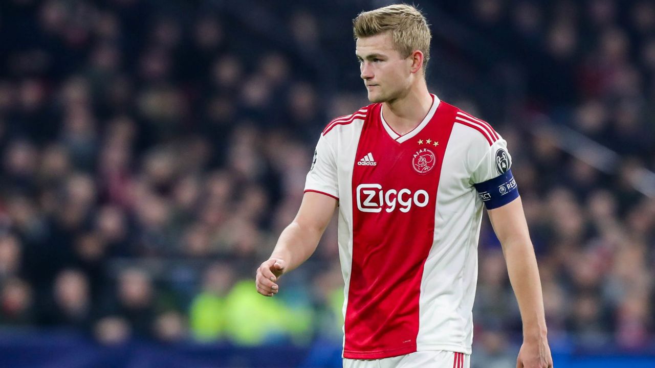 艾顿开始训 艾顿开始训