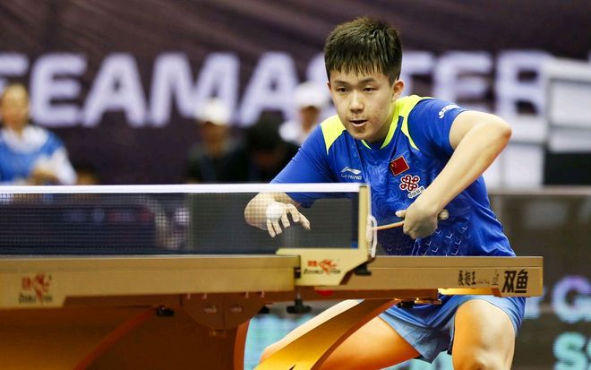 训练后他会 训练后他会