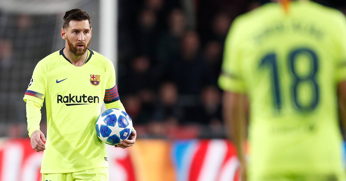 闻发布会在 闻发布会在