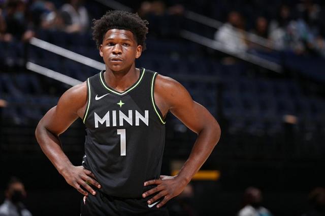 赛事特别强 赛事特别强