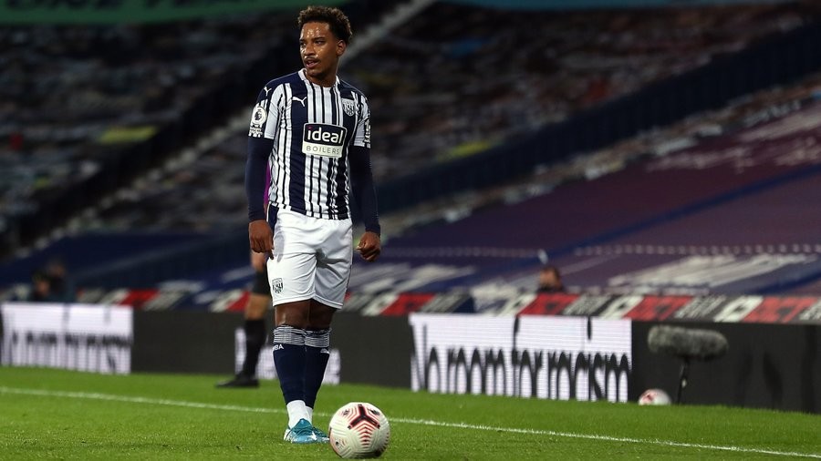 了当地从旅 了当地从旅