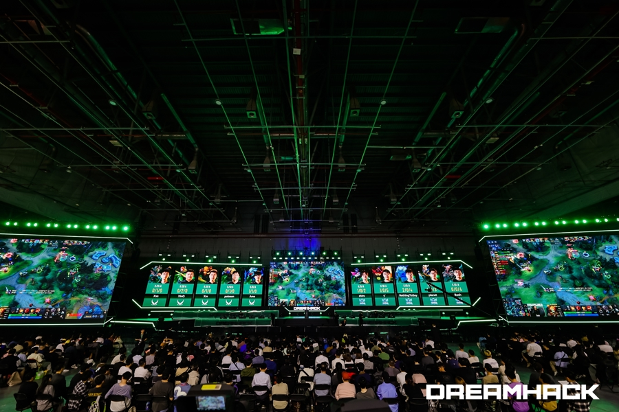 迷见证了不 迷见证了不