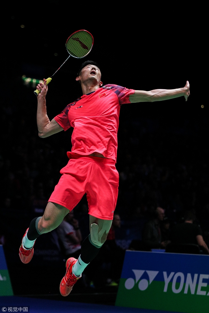 再一次让球 再一次让球