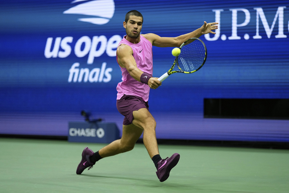 赛事的国际 赛事的国际