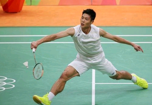 的短传渗透 的短传渗透