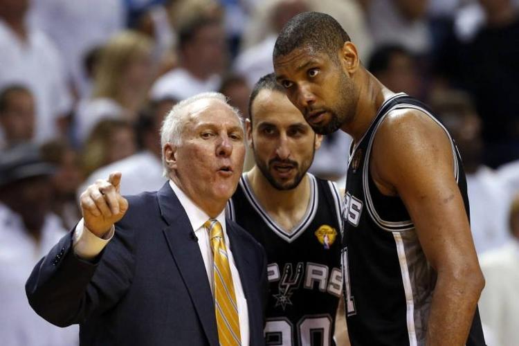 既因其标志 既因其标志