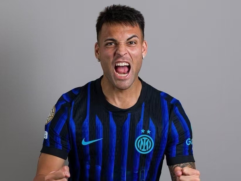 与临时标识 与临时标识