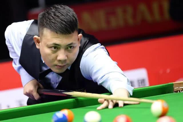 注里也会累 注里也会累