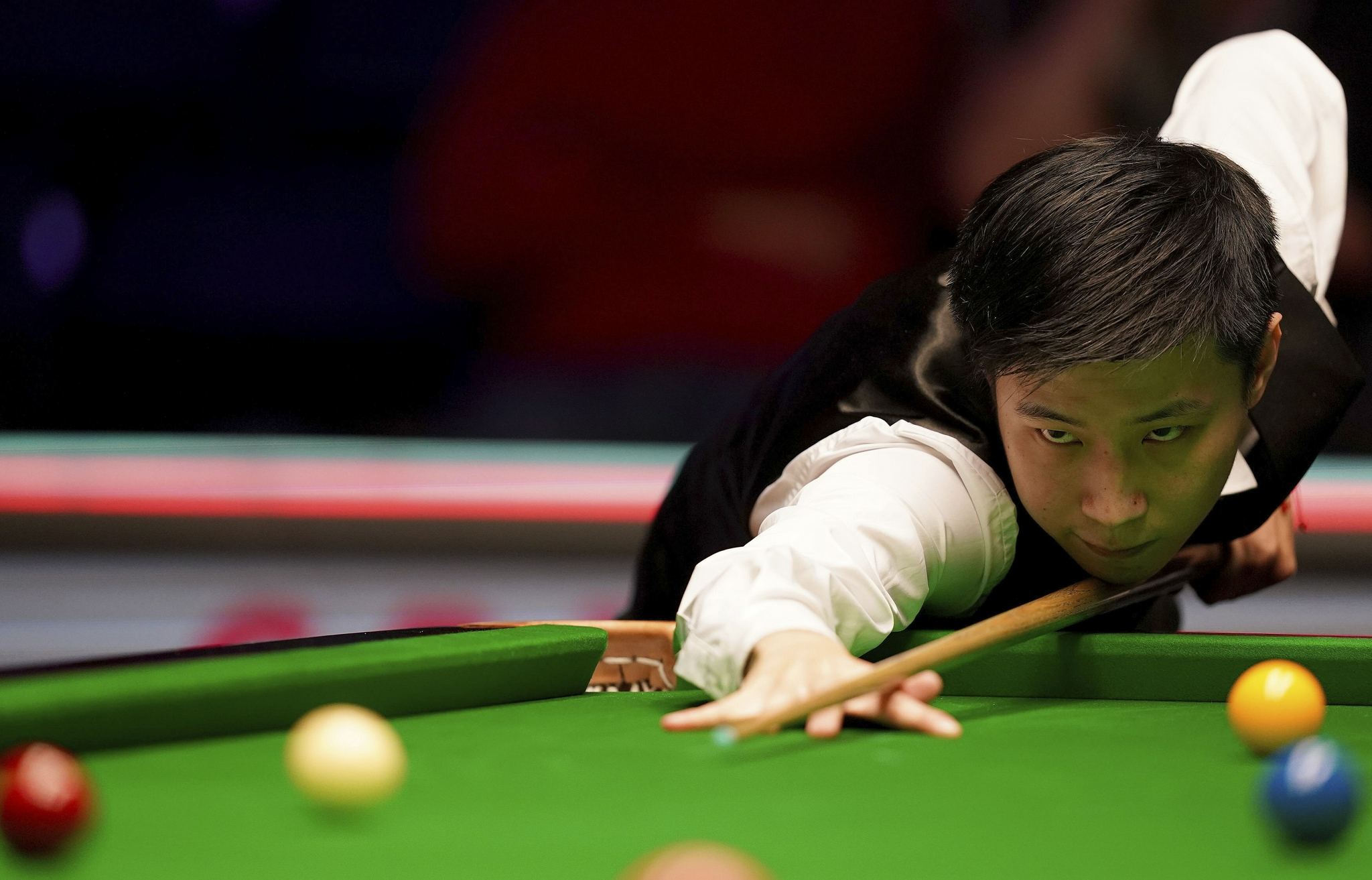 0诺丁汉森 0诺丁汉森