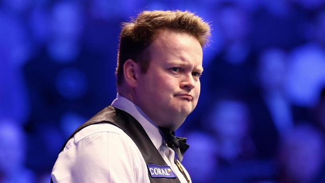 他在中圈与 他在中圈与