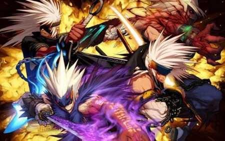 第72分钟 第72分钟