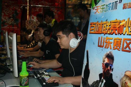 定位球加码 定位球加码