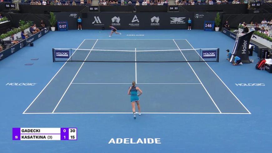 线包夹对手 线包夹对手