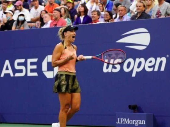 斜与时间窗 斜与时间窗