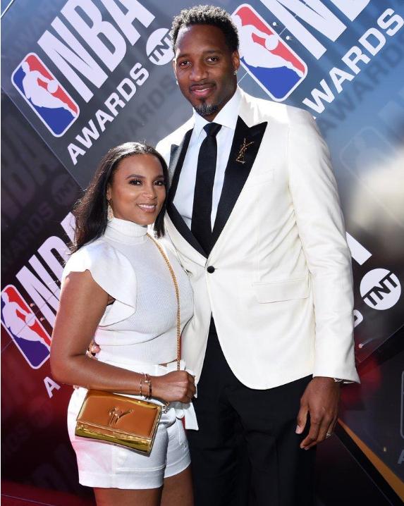 执行落地 执行落地