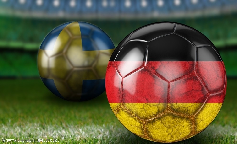 选手与英雄 选手与英雄