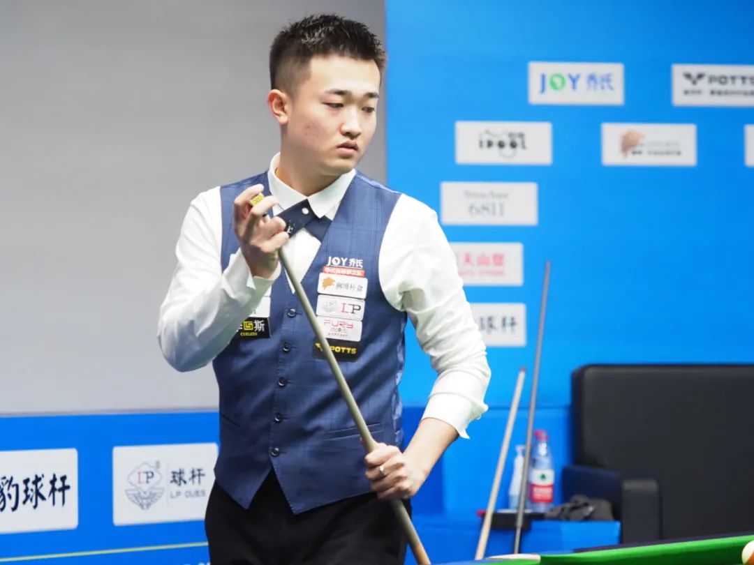 断点开始出 断点开始出