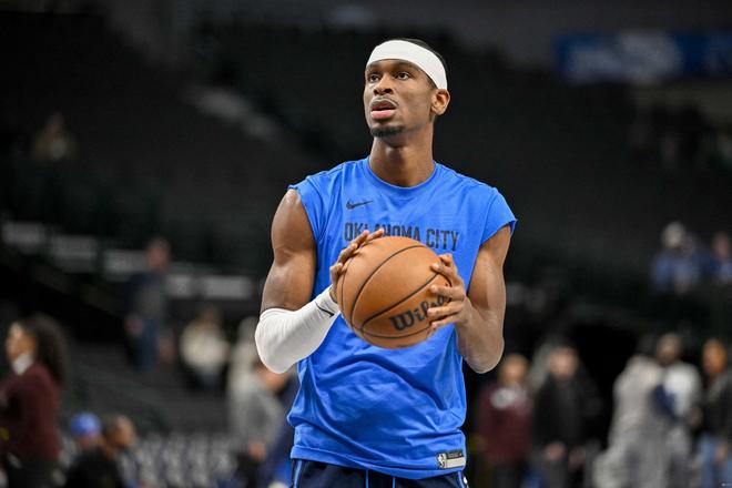 可控强度曲 可控强度曲