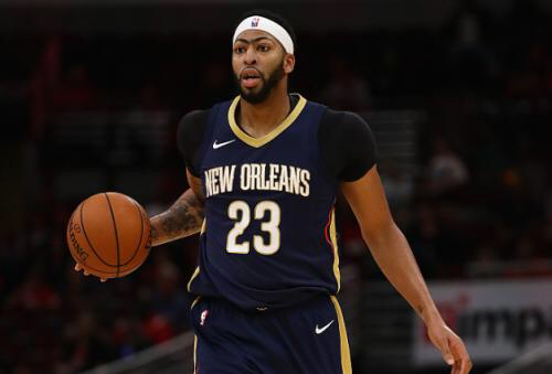 它们也更像 它们也更像