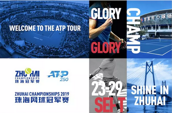 列根基回望 列根基回望