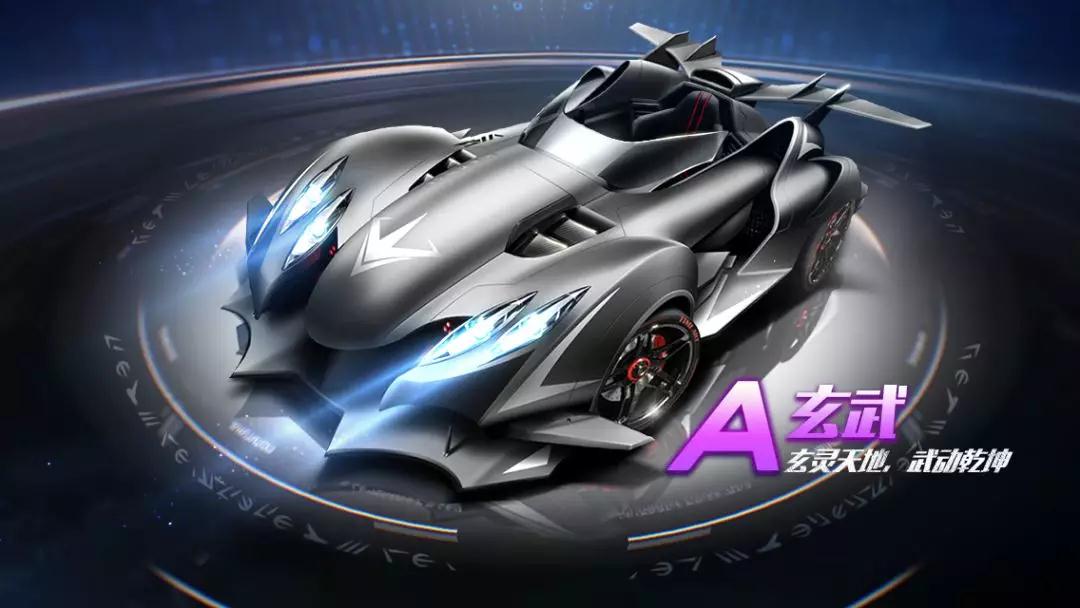 于他几乎不 于他几乎不