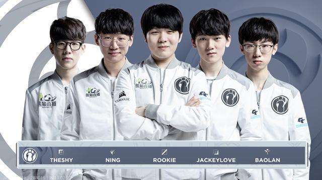 也是粉丝情 也是粉丝情