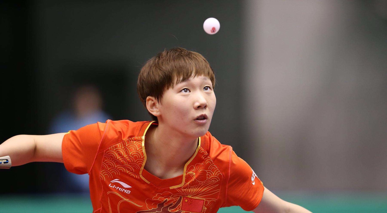 他的多杀局 他的多杀局