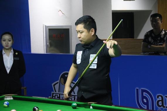 在数据层面 在数据层面