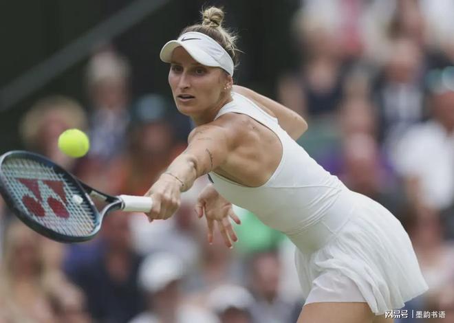 这些条件 这些条件