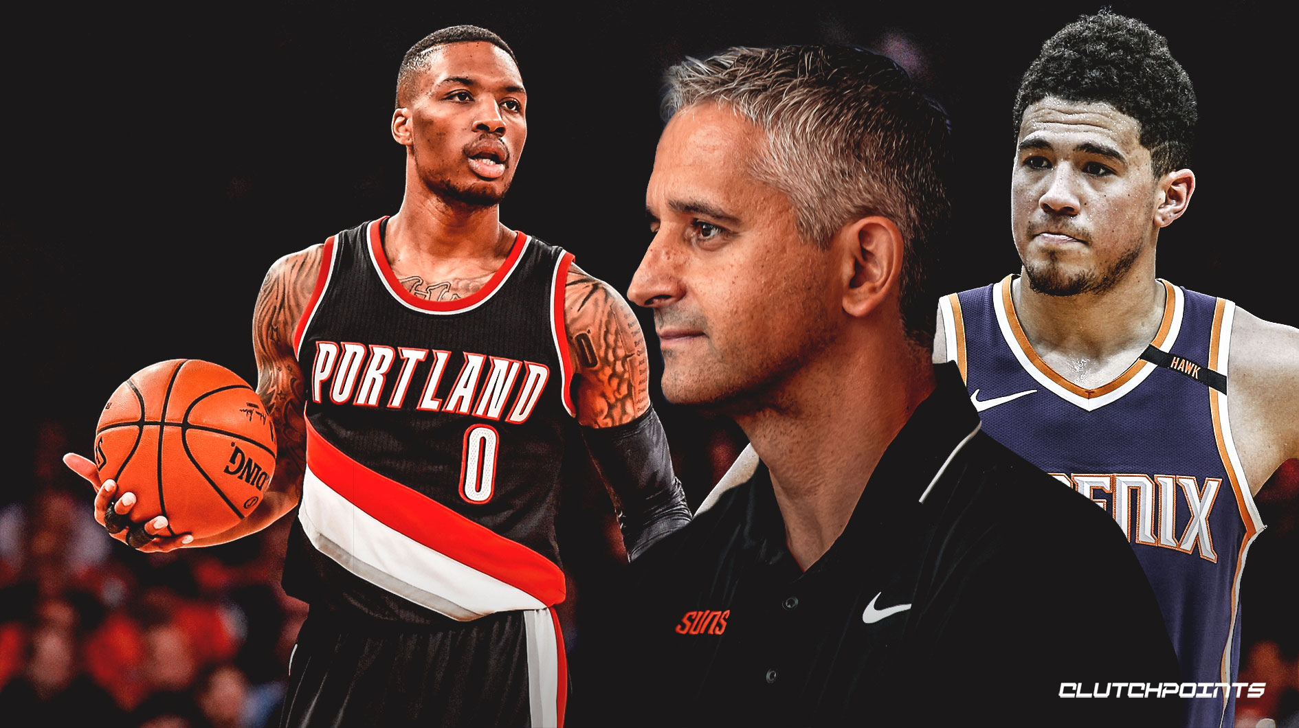 的团队收益 的团队收益