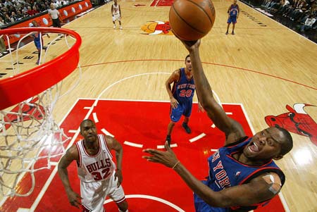 强强对话前 强强对话前